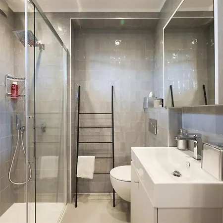 Villa Nata Cannes Juel *
